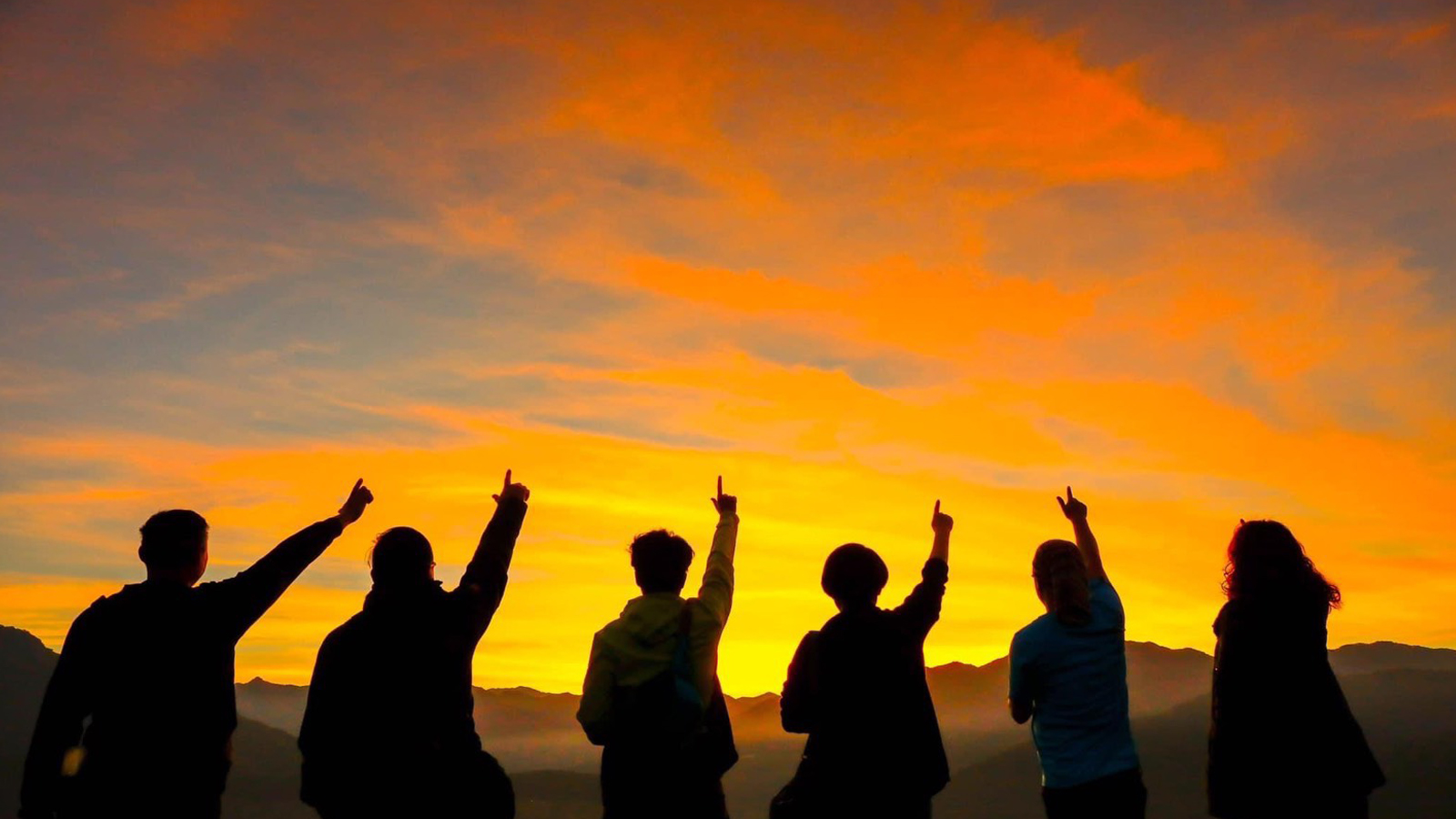 慕噶納娜 | Alishan B&B 圖片