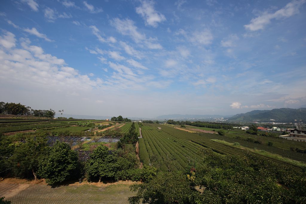 璟觀園休閒會館 圖片